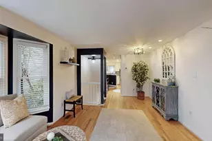 1771 Whisperhill Dr, Reston, VA 20194 - Photo 19