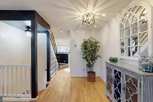 1771 Whisperhill Dr, Reston, VA 20194 - Photo 31