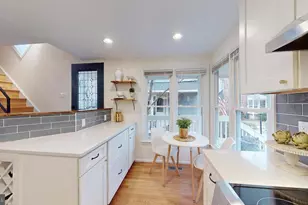 1771 Whisperhill Dr, Reston, VA 20194 - Photo 9