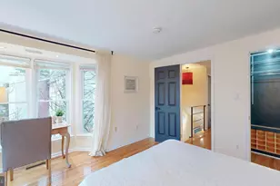 1771 Whisperhill Dr, Reston, VA 20194 - Photo 23