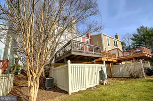 1771 Whisperhill Dr, Reston, VA 20194 - Photo 43