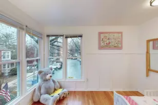 1771 Whisperhill Dr, Reston, VA 20194 - Photo 27