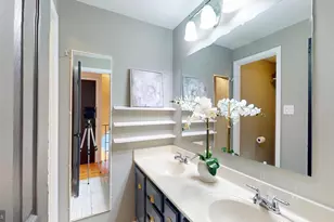 1771 Whisperhill Dr, Reston, VA 20194 - Photo 25