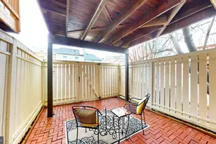 1771 Whisperhill Dr, Reston, VA 20194 - Photo 35