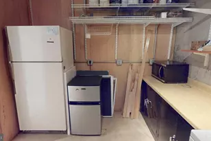 1771 Whisperhill Dr, Reston, VA 20194 - Photo 39