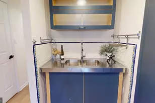 1771 Whisperhill Dr, Reston, VA 20194 - Photo 37