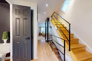 1771 Whisperhill Dr, Reston, VA 20194 - Photo 11