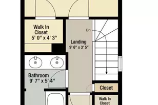 1771 Whisperhill Dr, Reston, VA 20194 - Photo 41