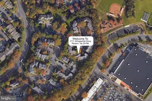 1771 Whisperhill Dr, Reston, VA 20194 - Photo 11
