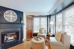 1771 Whisperhill Dr, Reston, VA 20194 - Photo 15