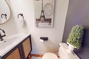 1771 Whisperhill Dr, Reston, VA 20194 - Photo 13