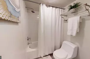 1771 Whisperhill Dr, Reston, VA 20194 - Photo 33