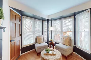 1771 Whisperhill Dr, Reston, VA 20194 - Photo 17