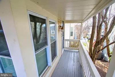 1771 Whisperhill Drive, Reston, VA 20194 - Photo 3