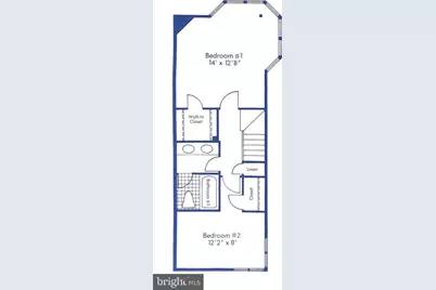 1771 Whisperhill Drive, Reston, VA 20194 - Photo 9