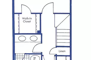 1771 Whisperhill Dr, Reston, VA 20194 - Photo 9