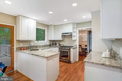 8405 Thames Street, Springfield, VA 22151 - Photo 11