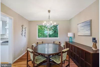 8405 Thames Street, Springfield, VA 22151 - Photo 7