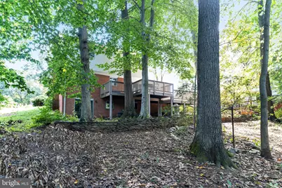 8405 Thames Street, Springfield, VA 22151 - Photo 37