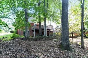 8405 Thames St, Springfield, VA 22151 - Photo 37