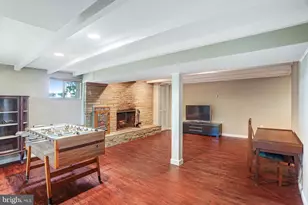 8405 Thames St, Springfield, VA 22151 - Photo 29