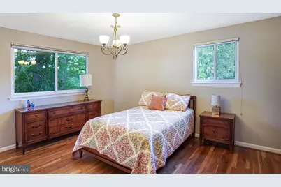 8405 Thames Street, Springfield, VA 22151 - Photo 23