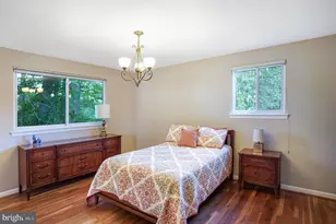 8405 Thames St, Springfield, VA 22151 - Photo 23