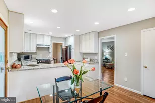 8405 Thames St, Springfield, VA 22151 - Photo 15