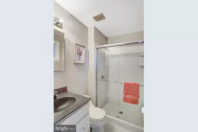 8405 Thames Street, Springfield, VA 22151 - Photo 25