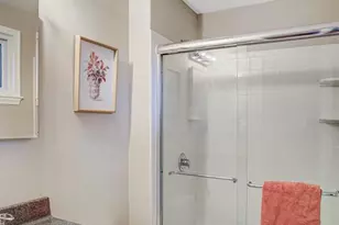 8405 Thames St, Springfield, VA 22151 - Photo 25