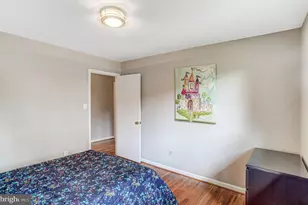 8405 Thames St, Springfield, VA 22151 - Photo 19