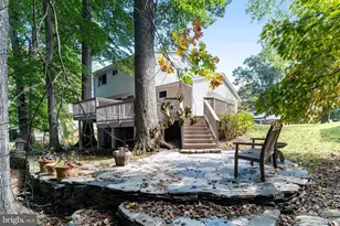 8405 Thames St, Springfield, VA 22151 - Photo 33