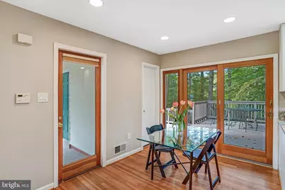 8405 Thames Street, Springfield, VA 22151 - Photo 13