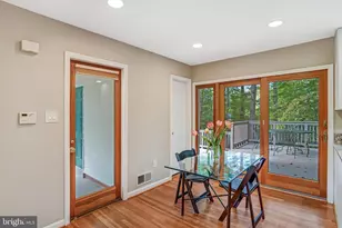 8405 Thames St, Springfield, VA 22151 - Photo 13