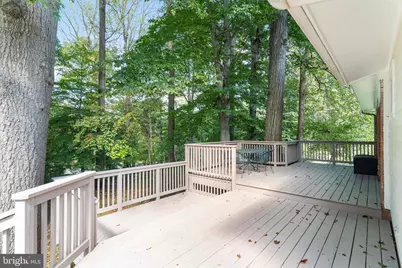 8405 Thames Street, Springfield, VA 22151 - Photo 31