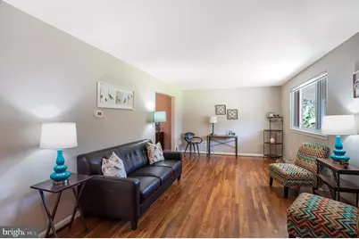 8405 Thames Street, Springfield, VA 22151 - Photo 5