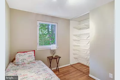 8405 Thames Street, Springfield, VA 22151 - Photo 17