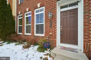 3061 Waterloo Ln, Fairfax, VA 22031 - Photo 3