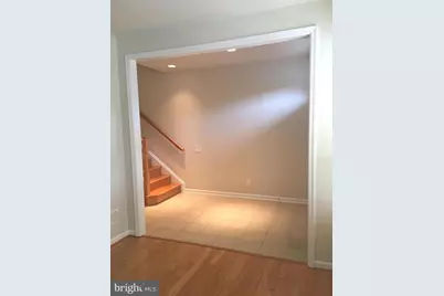 3061 Waterloo Lane, Fairfax, VA 22031 - Photo 19