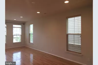 3061 Waterloo Lane, Fairfax, VA 22031 - Photo 9