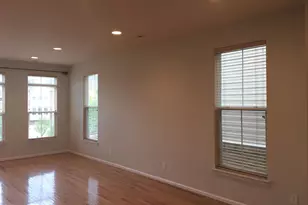 3061 Waterloo Ln, Fairfax, VA 22031 - Photo 9