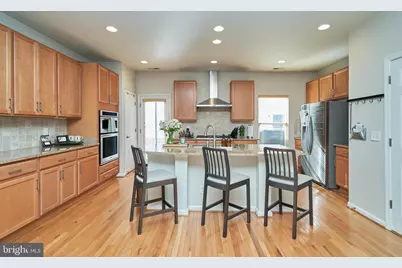 3061 Waterloo Lane, Fairfax, VA 22031 - Photo 9