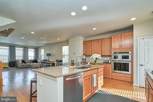 3061 Waterloo Ln, Fairfax, VA 22031 - Photo 13