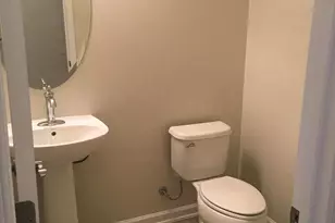 3061 Waterloo Ln, Fairfax, VA 22031 - Photo 21