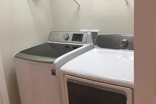 3061 Waterloo Ln, Fairfax, VA 22031 - Photo 13