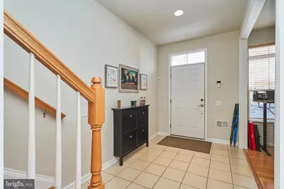 3061 Waterloo Lane, Fairfax, VA 22031 - Photo 5