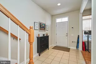 3061 Waterloo Ln, Fairfax, VA 22031 - Photo 5