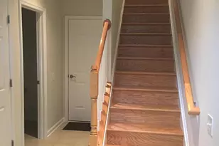 3061 Waterloo Ln, Fairfax, VA 22031 - Photo 3