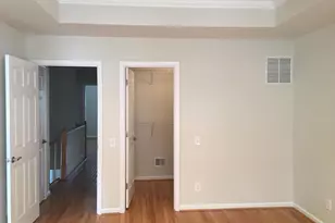 3061 Waterloo Ln, Fairfax, VA 22031 - Photo 17