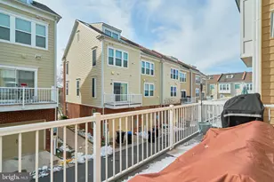 3061 Waterloo Ln, Fairfax, VA 22031 - Photo 33